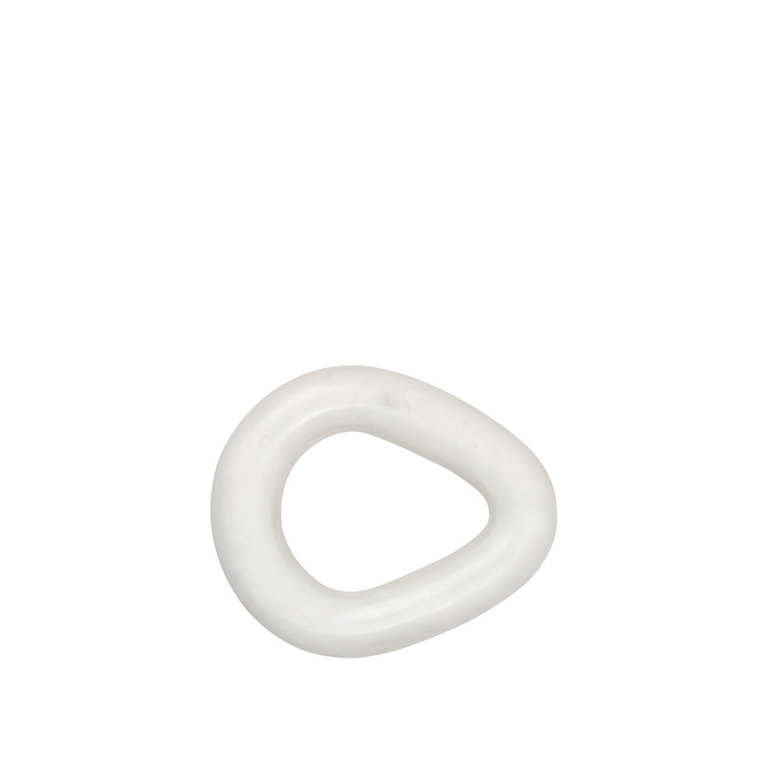 Elsa Trivet