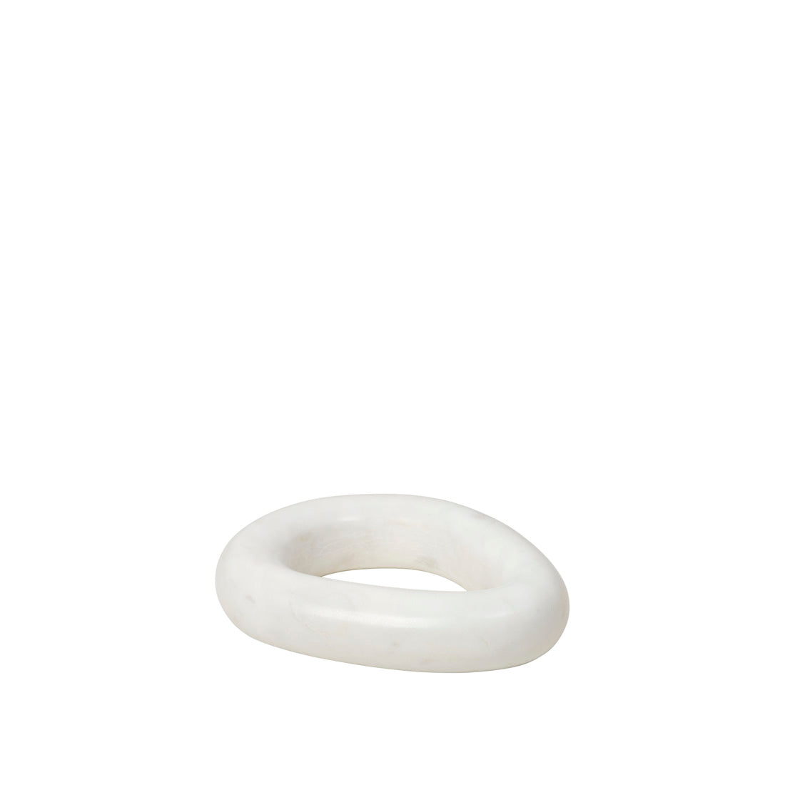 Elsa Trivet