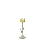 Tulip Candle Holder