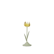Tulip Candle Holder