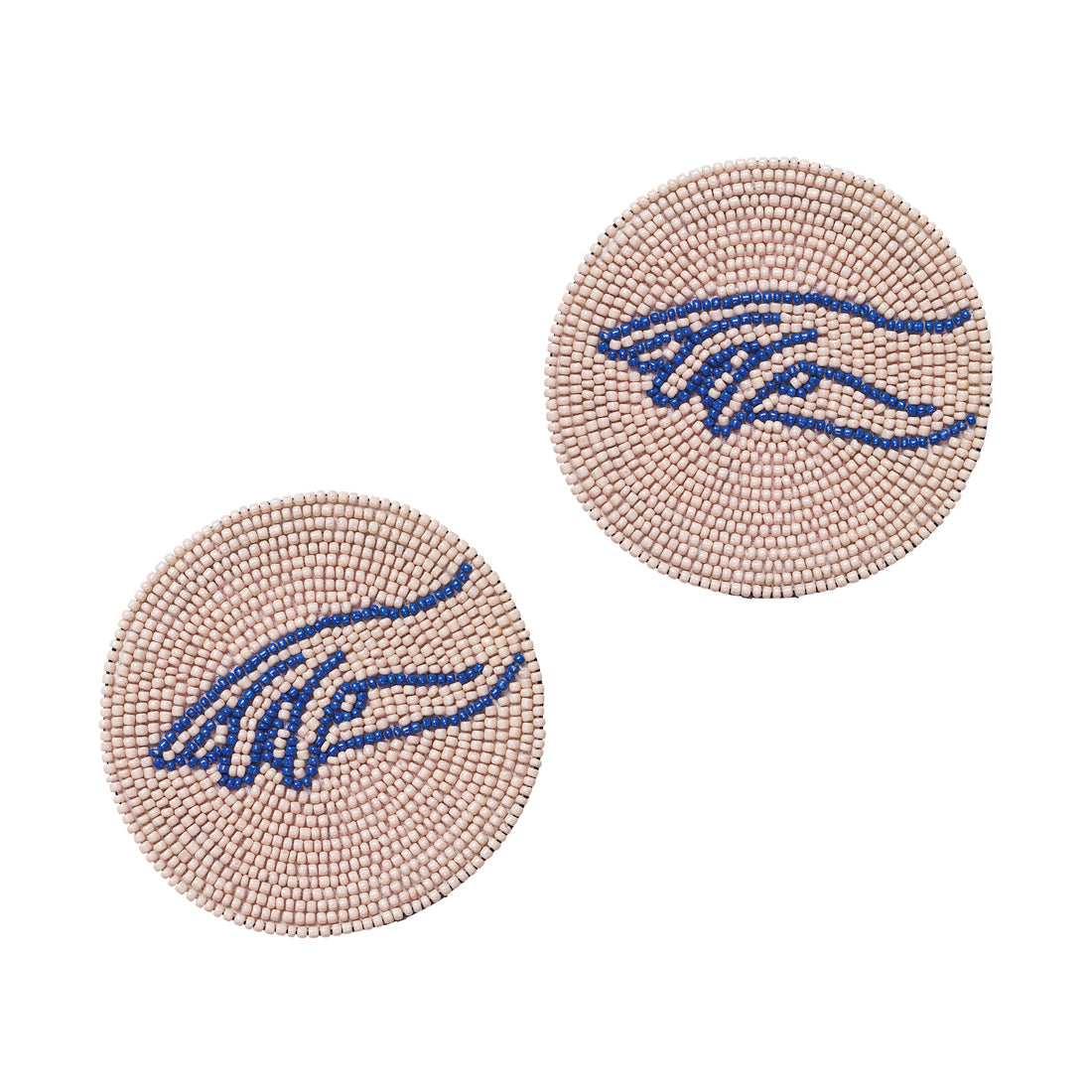 Touch Coaster
