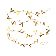 Mistletoe Guirlande