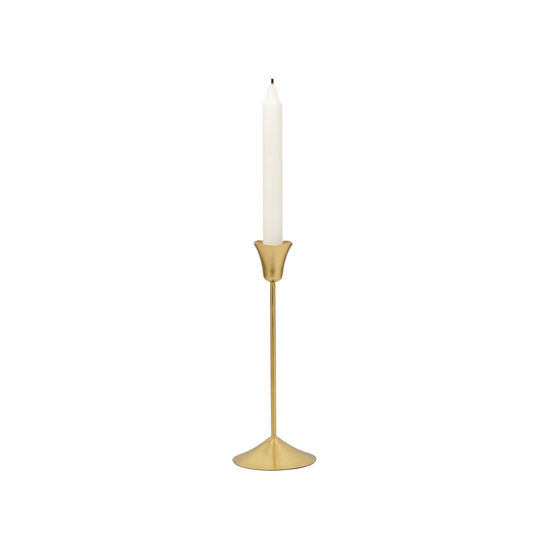 Ria Candle Holder