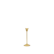 Ria Candle Holder