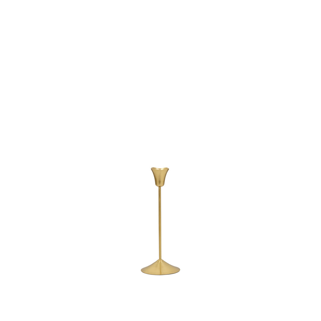 Ria Candle Holder