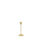 Ria Candle Holder