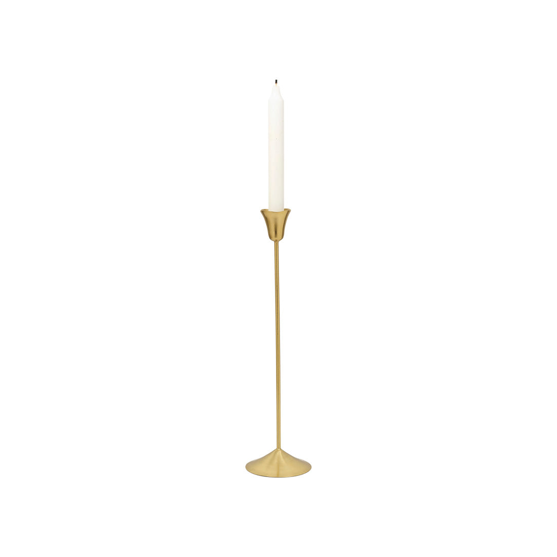 Ria Candle Holder