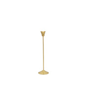 Ria Candle Holder