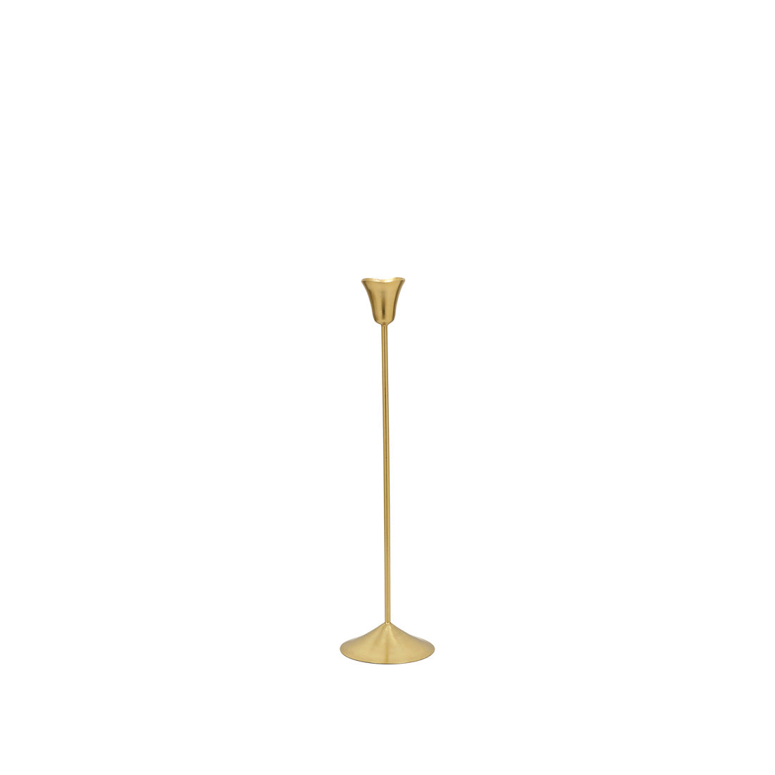 Ria Candle Holder