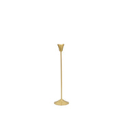 Ria Candle Holder