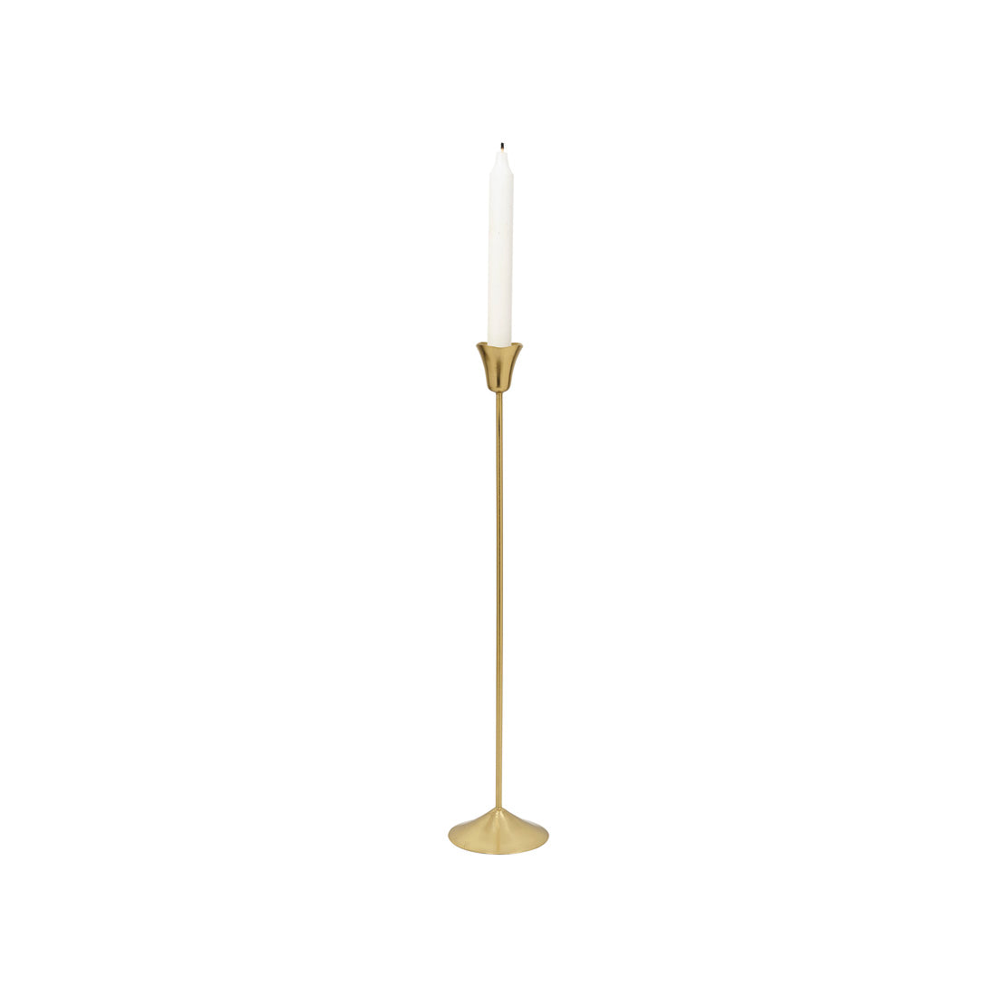 Ria Candle Holder