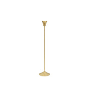 Ria Candle Holder