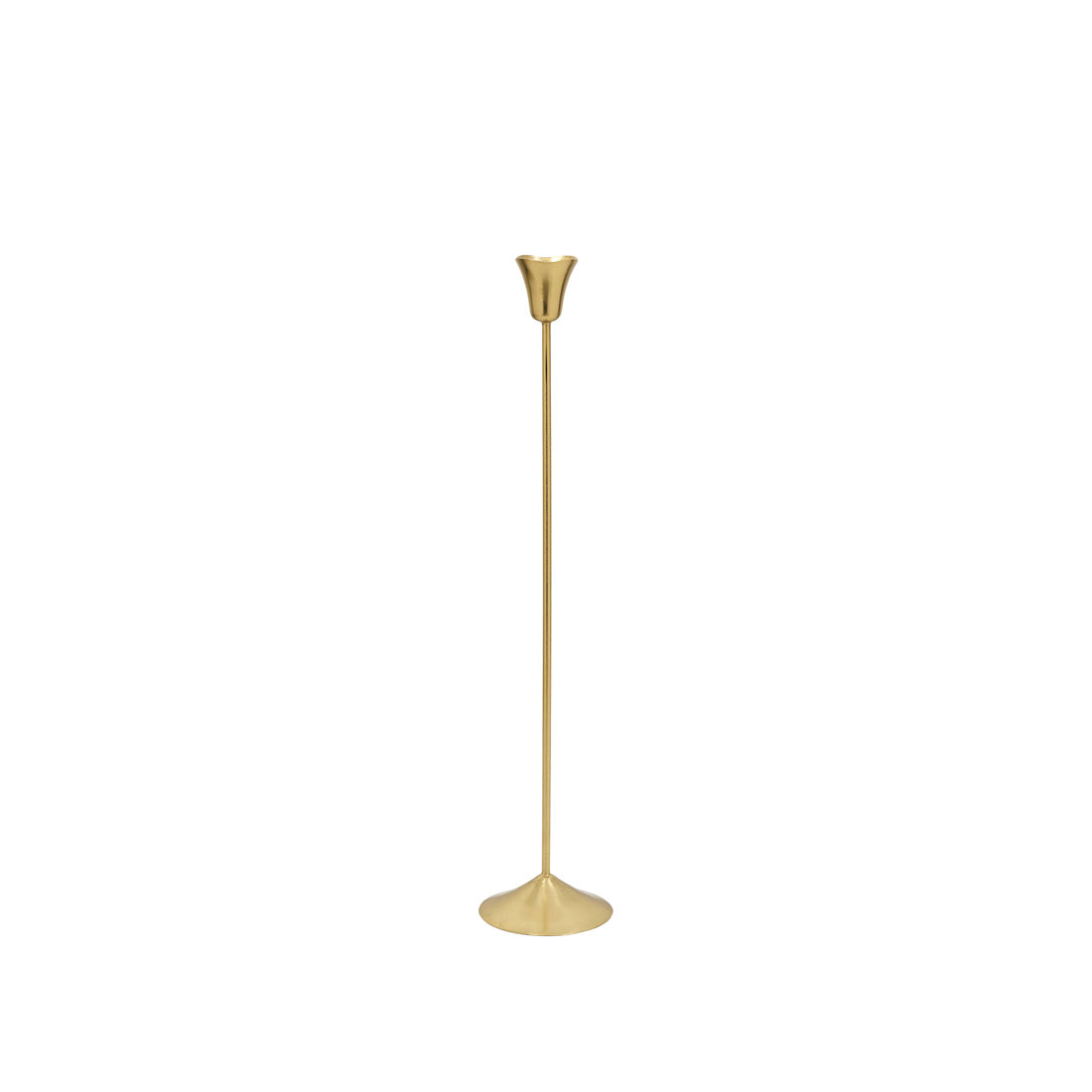 Ria Candle Holder