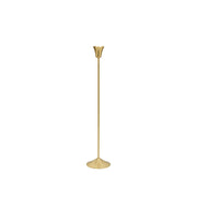 Ria Candle Holder