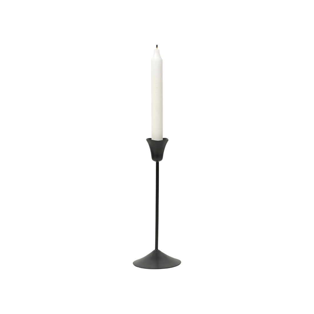 Ria Candle Holder