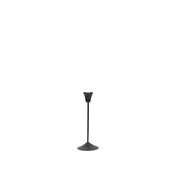 Ria Candle Holder