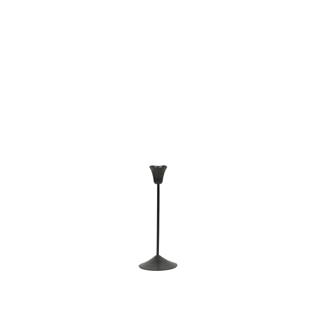 Ria Candle Holder