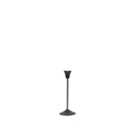 Ria Candle Holder