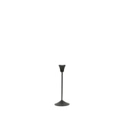 Ria Candle Holder