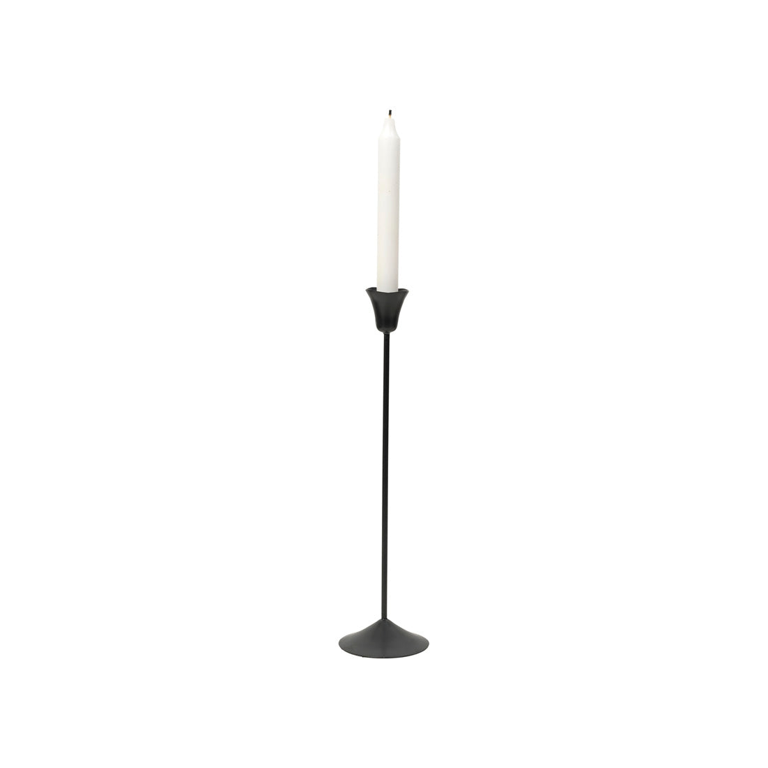 Ria Candle Holder