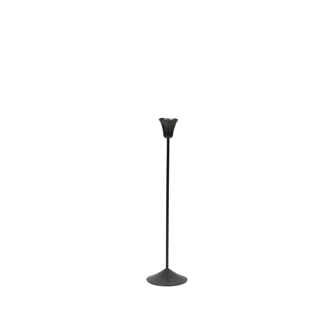 Ria Candle Holder