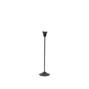 Ria Candle Holder