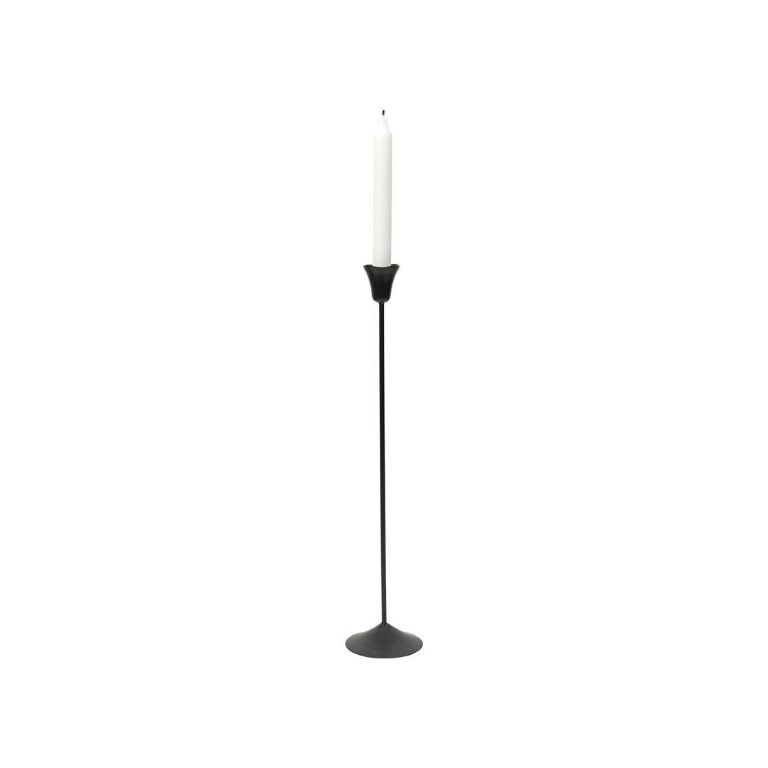 Ria Candle Holder