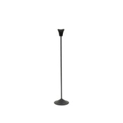 Ria Candle Holder