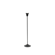 Ria Candle Holder