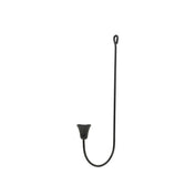 Ria Wall Candle Holder
