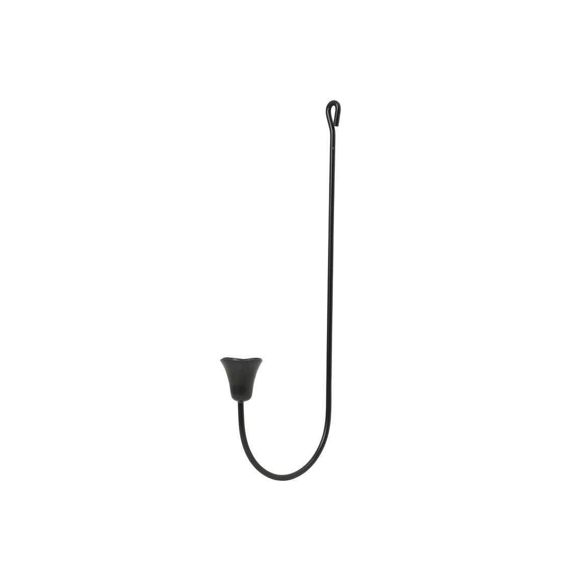 Ria Wall Candle Holder