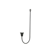 Ria Wall Candle Holder