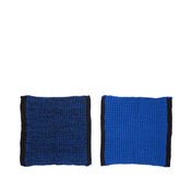 Rigmor Dish cloth