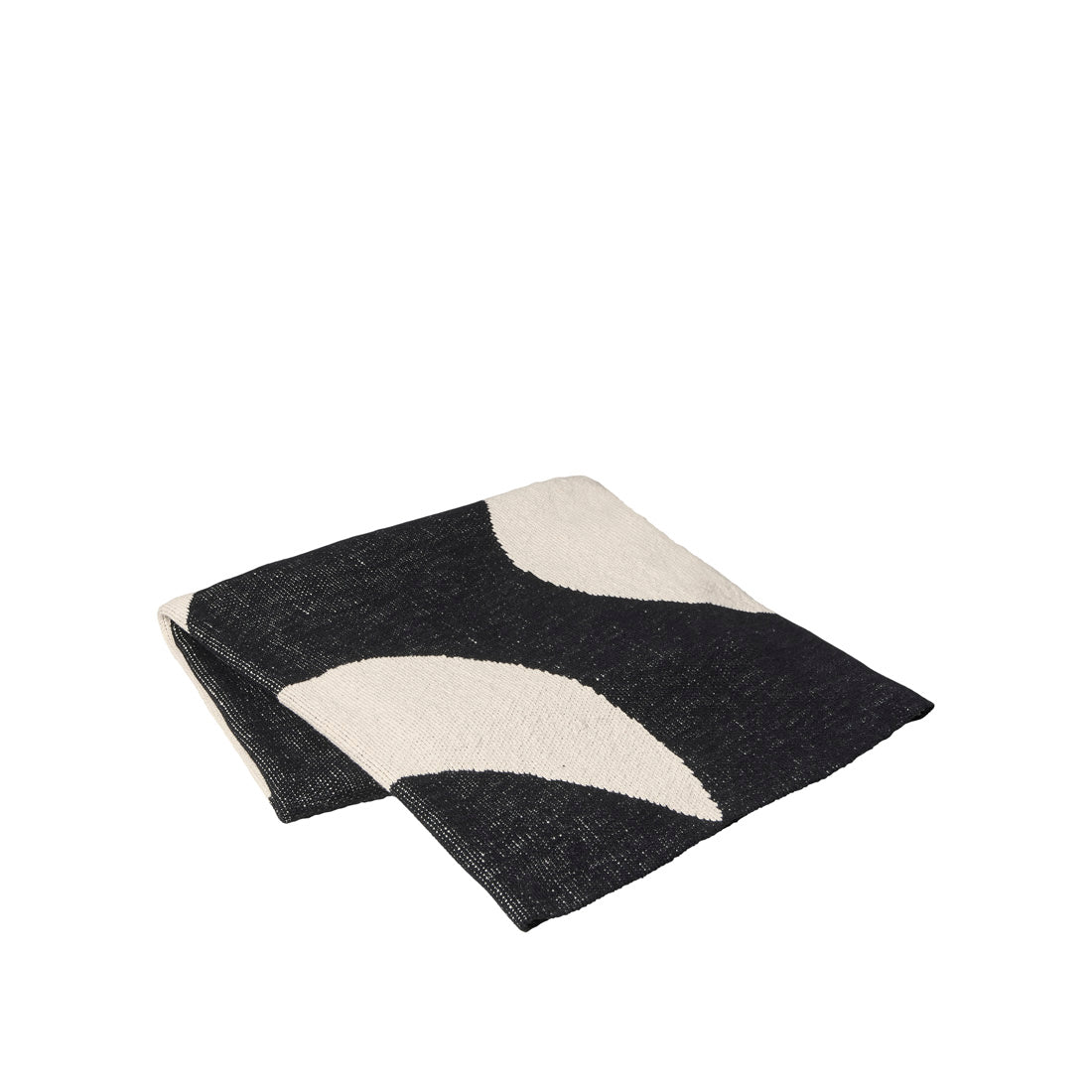 Maren Throw