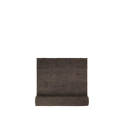 Arn Tapis