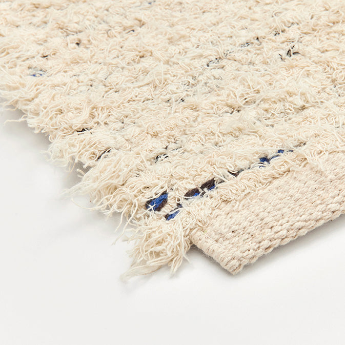 Smilla Rug