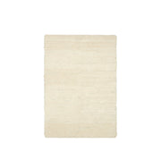 Smilla Tapis