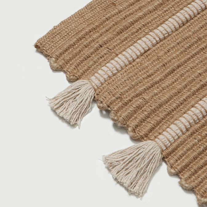 Ezra Rug