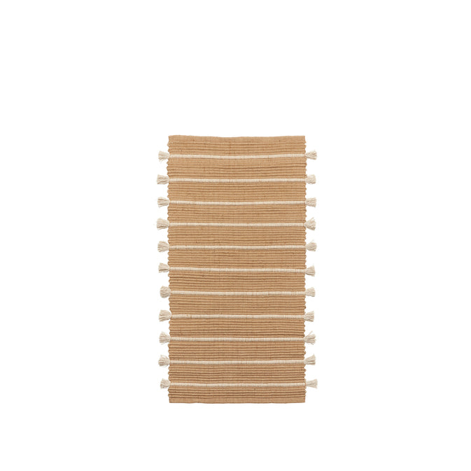 Ezra Rug