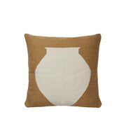 Delphine Cushion Cover