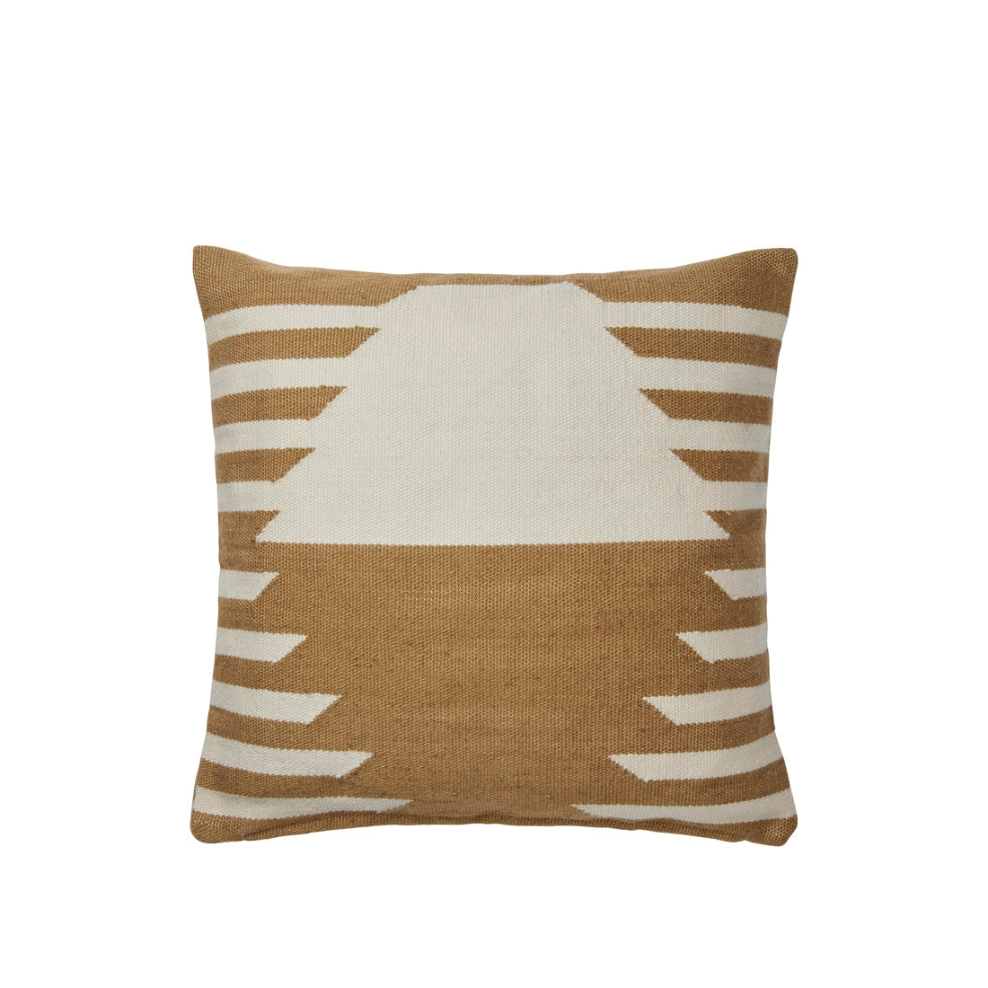 Hedda Cushion Cover