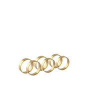 Ring Serviettenring