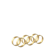 Ring Servietring