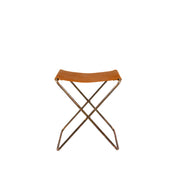 Nola Stool