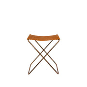 Nola Stool