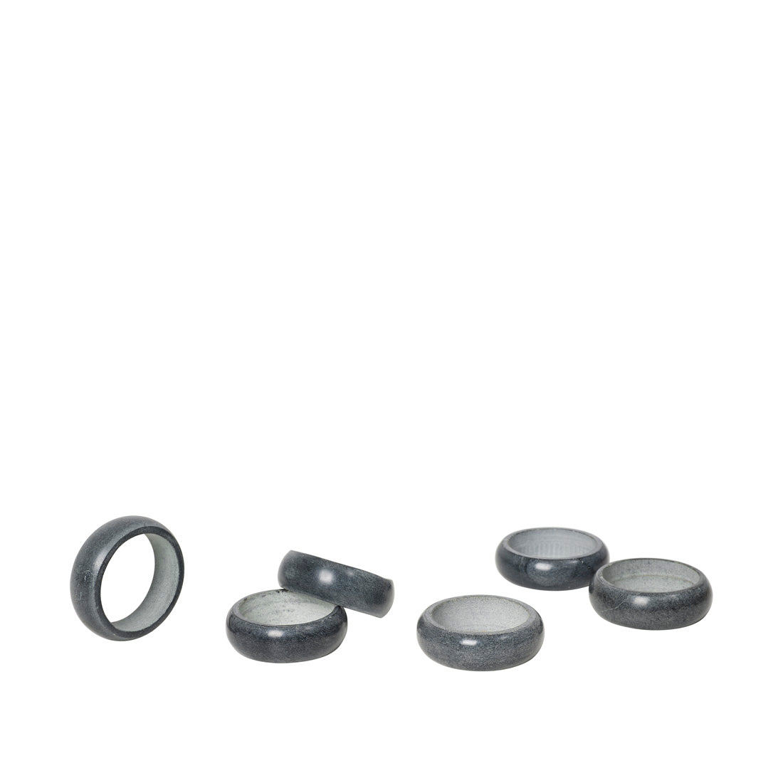 Kit Napkin ring