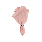 Gracie Napkin