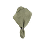 Gracie Napkin