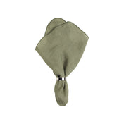 Gracie Napkin