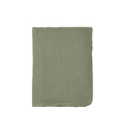 Gracie Tablecloth